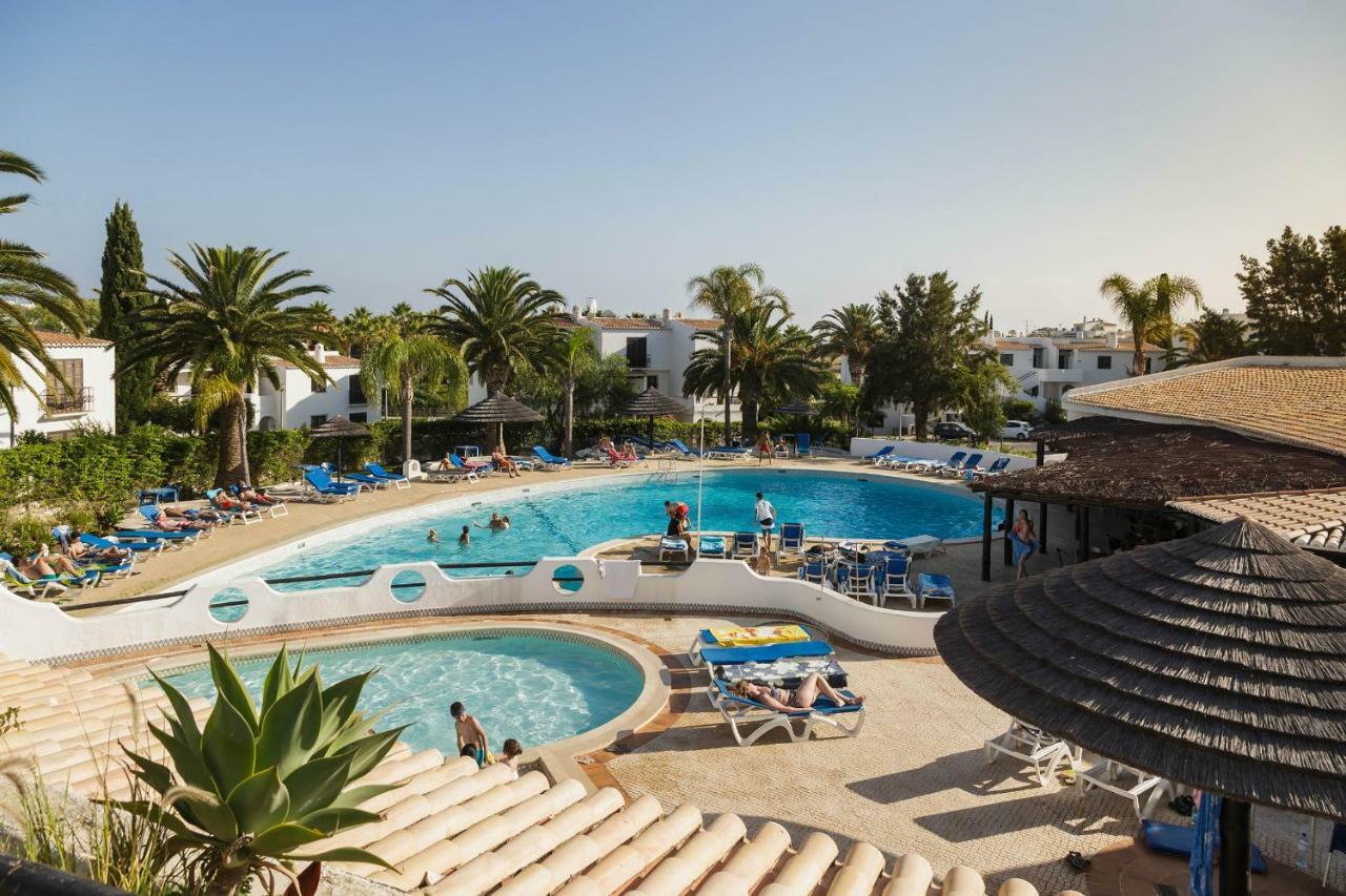 Beach Design House Sao Rafael Albufeira Dış mekan fotoğraf