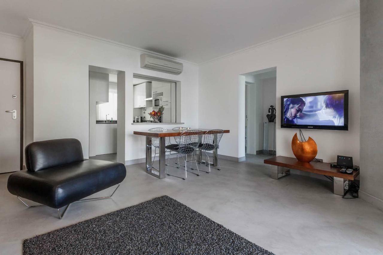 Beach Design House Sao Rafael Albufeira Dış mekan fotoğraf